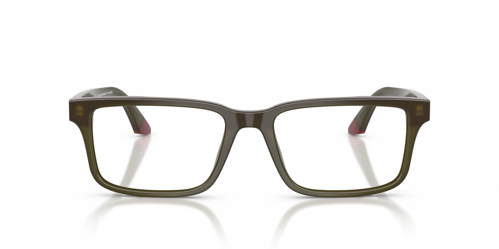 Emporio Armani EA3269 6316  